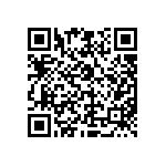 MS27472T16F99P_25A QRCode