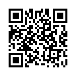 MS27472T16F99S QRCode