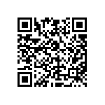 MS27472T16F99S_25A QRCode