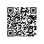 MS27472T16Z35AA QRCode