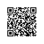 MS27472T16Z6PA-LC QRCode