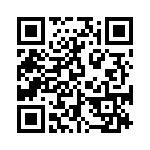 MS27472T16Z8AA QRCode