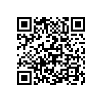 MS27472T16Z8PA-LC QRCode