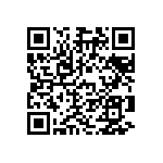 MS27472T16Z99BA QRCode