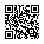 MS27472T16Z99P QRCode