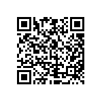 MS27472T16Z99SA-LC QRCode