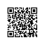 MS27472T18A28PLC QRCode