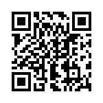 MS27472T18A53S QRCode