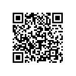 MS27472T18A66SA QRCode