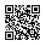 MS27472T18B11S QRCode