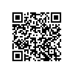 MS27472T18B28PA QRCode