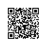 MS27472T18B28SB QRCode