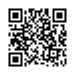 MS27472T18B32A QRCode