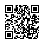 MS27472T18B32B QRCode