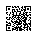 MS27472T18B32PA QRCode