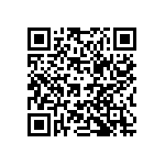 MS27472T18B32SB QRCode