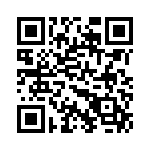 MS27472T18B35A QRCode