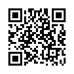 MS27472T18B35P QRCode