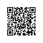 MS27472T18B35PB QRCode