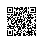 MS27472T18B35S-LC QRCode