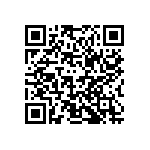 MS27472T18B35SA QRCode