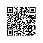 MS27472T18B35SALC QRCode