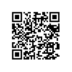 MS27472T18B96S-LC QRCode