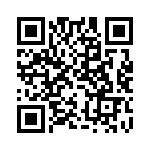 MS27472T18B96S QRCode