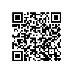 MS27472T18F28PA QRCode