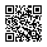 MS27472T18F35P QRCode