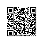 MS27472T18F53SB QRCode