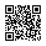 MS27472T18Z32A QRCode
