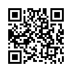 MS27472T18Z32S QRCode