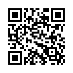 MS27472T18Z35P QRCode