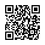 MS27472T20A2P QRCode