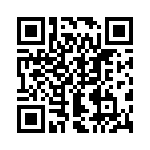 MS27472T20A35P QRCode