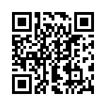 MS27472T20A35S QRCode