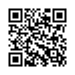 MS27472T20A41P QRCode