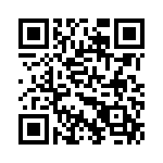 MS27472T20B16P QRCode