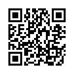 MS27472T20B16S QRCode