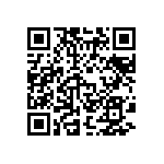MS27472T20B16S_25A QRCode