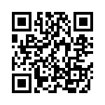 MS27472T20B1SA QRCode