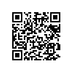 MS27472T20B2PA-LC QRCode