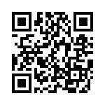 MS27472T20B2S QRCode