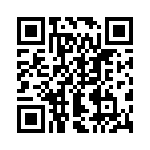 MS27472T20B2SA QRCode