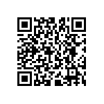 MS27472T20B35A_64 QRCode