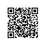 MS27472T20B35PA QRCode
