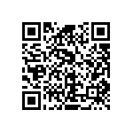MS27472T20B35S-LC QRCode