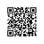 MS27472T20B35SD QRCode