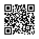 MS27472T20B39A QRCode